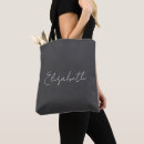 Buscar hermoso bolsos Letra
