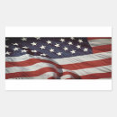 Buscar bandera americana pegatinas Militar