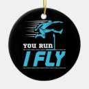 Buscar obstáculos adornos Vallas