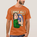 Buscar davao camisetas Gráfico