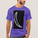 Buscar lapis camisetas Plomo