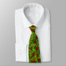Buscar bayas rojas accesorios Moderno