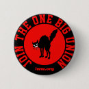 Buscar anarquista chapas pins Comunismo