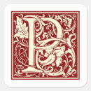 Buscar p inicial pegatinas Para todos