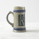 Buscar céltico tazas Dragón