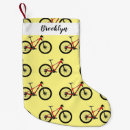 Buscar bicicletas calcetines navideños Para todos