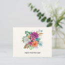 Buscar rosas blancos postales Flores