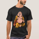 Buscar budai camisetas Grasa