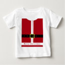 Buscar claus bebe ropa Navidades
