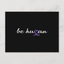 Buscar relaciones humanas postales Conciencia