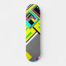Buscar brillante tablas de skate Simple