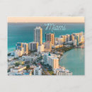Buscar de miami postales Miami playa sur