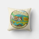 Buscar doo scooby cojines Retro