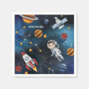 Buscar viajes servilletas General y unisex