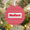 Buscar círculos adornos General y unisex