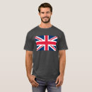 Buscar bandera de estados unidos camisetas Gales