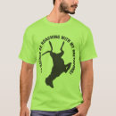 Buscar galgo camisetas Perros