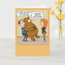 Buscar oso relleno tarjetas Para todos