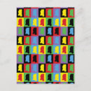 Buscar arte pop postales General y unisex