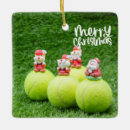 Buscar tenis adornos Navidades