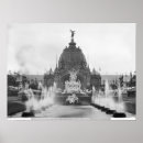 Buscar giraudon posters Statue