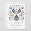 Buscar solsticio de invierno tarjetas Yuletide