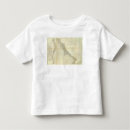 Buscar delaware camisetas Río