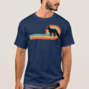 Buscar wildlife ropa Zorro