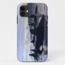 Buscar orca iphone fundas Azul