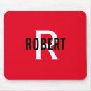 Buscar teclado alfombrillas de raton Para él