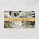 Buscar white and gold tarjetas de visita Profesional
