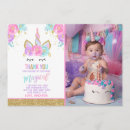 Buscar unicornio tarjetas Caprichoso