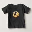 Buscar espantapájaros bebe ropa Halloween