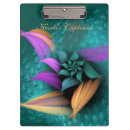 Buscar plumoso Floral