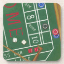 Buscar casino posavasos Dados