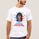 Buscar día del mes camisetas Presidente