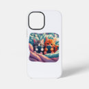 Buscar selfie iphone fundas Adorable