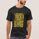 Buscar tatu camisetas Barbas