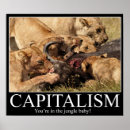 Buscar demotivational arte Salvaje