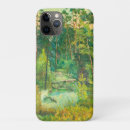 Buscar pino ipad fundas Bosque