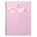 Buscar boda fotografia Para ella