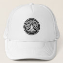 Buscar feliz del día gorras General y unisex