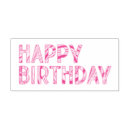 Buscar rayas manualidades Para todos