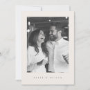 Buscar beige boda invitaciones Para ellos