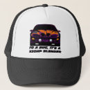 Buscar gen gorras Vintage