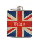 Buscar union jack petacas Británico