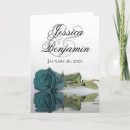 Buscar letras fotografía Invitados
