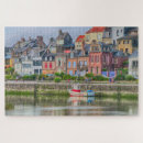 Buscar sainte Francia