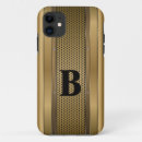 Buscar texturizada iphone fundas Para él