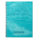 Buscar golf libretas Mapa